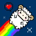 ������Ƶ��ֽ�����ֻ���v1.3.9 ��Ѱ�