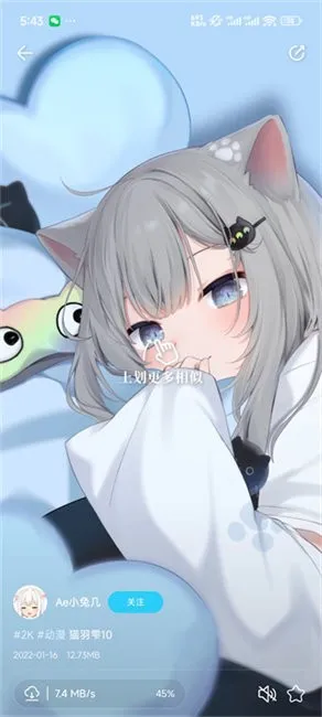 ������Ƶ��ֽ�����ֻ���