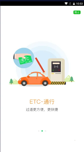 ����e����2026�ٷ����°汾v2.3 ��Ѱ�