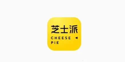 ֥ʿ�����������ֻ���