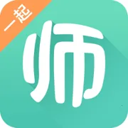 һ�𿼽�ʦv8.9 �ٷ���