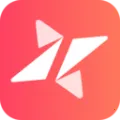 ����v5.20.0 �ٷ���