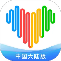 Wearfit Pro2026���°汾vzh_zh_zh_zh_zh_5.5.84 ��Ѱ�