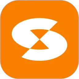 ������ƹ�v10.2.1 ��Ѱ�
