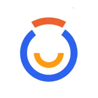 ΢��2026���ذ�װv1.9.35 �ٷ���