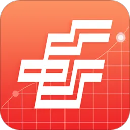����֤ȯ2026���°汾v8.1.6.0 �ֻ���