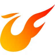 ������v0.0.8 ��׿��