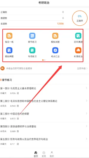 �������������
