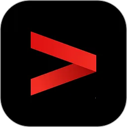 �����ʦ��2026�ٷ�����v1.0.436 ��׿��