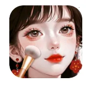 ʱ�л�ױ����v1.22 �ٷ���