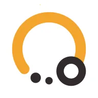 СȤ���ల׿���ֻ���v2.10.8 �ٷ���