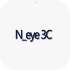 Neye3C2026�ٷ�����v4.5.5.7 �ֻ���