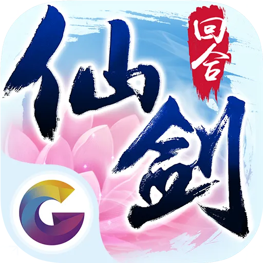 �ɽ�������3D�غϰ�׿���ֻ���v10.0.1 ��Ѱ�