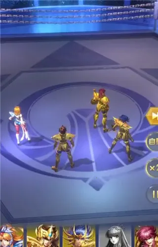 ʥ��ʿ��ʸ���崫˵��׿���ֻ���