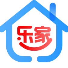 �ּ��г�v1.2.9 �ٷ���