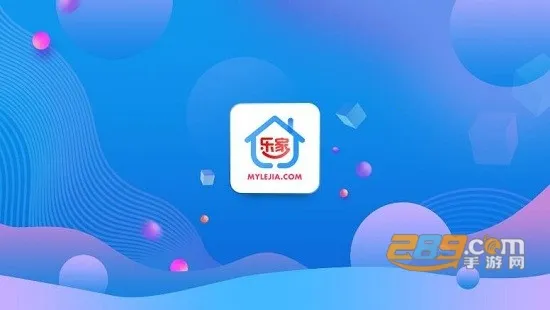 �ּ��г�v1.2.9 �ٷ���