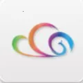 �߲��ƶ�v5.2.1 �ٷ���