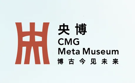 �벩