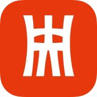 �벩v1.1.1 ��Ѱ�