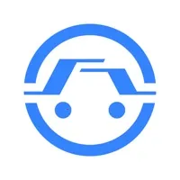 ���ڳ���˾����v6.20.6.0006 �ٷ���