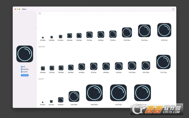 SLIMEv1.0.8 �ٷ���