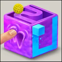 SLIMEv1.0.8 �ٷ���