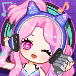 ʷ��ķ���������ֻ���v1.0.2 �ֻ���