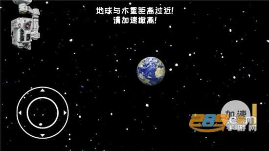 ���˵���ģ������׿���ֻ���v1.0.1 �ٷ���