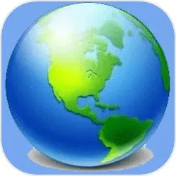���˵���ģ������׿���ֻ���v1.0.1 �ٷ���