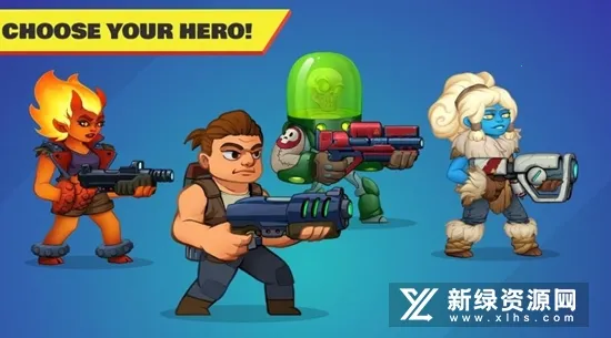 Mr Autofire2026�ٷ�����v4.5.4 �ֻ���