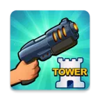Mr Autofire2026�ٷ�����v1.4.2 �ֻ���