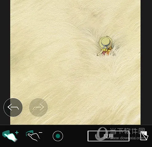 PhotoDirector