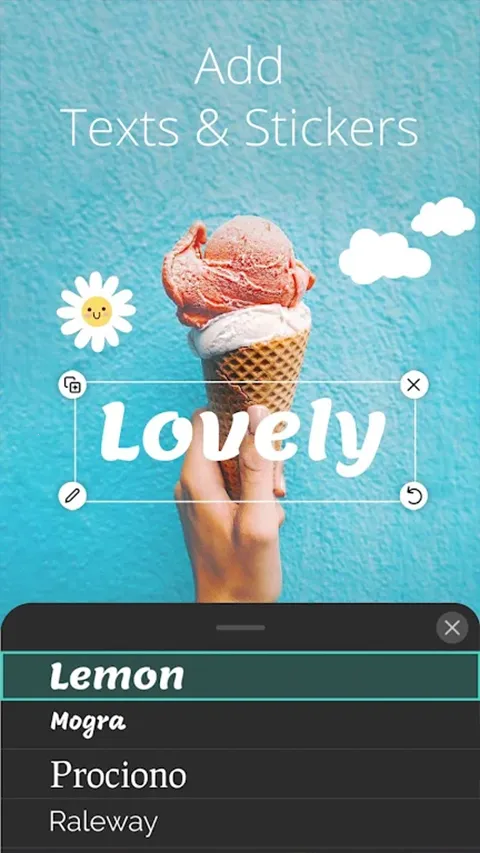 PhotoDirector20.12.1v20.12.1 ��׿��