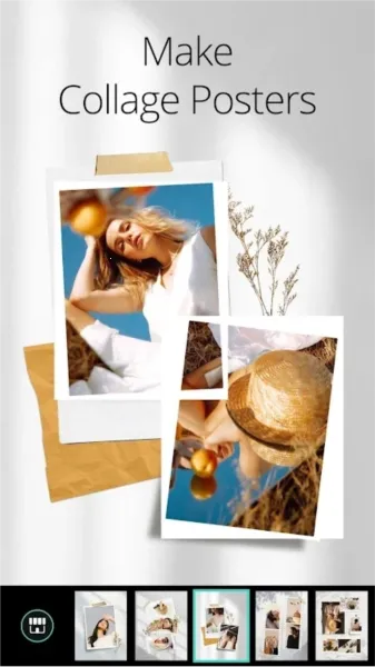 PhotoDirector20.12.1v20.12.1 ��׿��