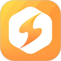 ����˽��v1.3.5 �ֻ���