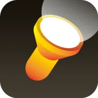 flashlightv1.1.7 ��Ѱ�