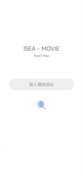��������2026���°汾v4.0.0 �ٷ���
