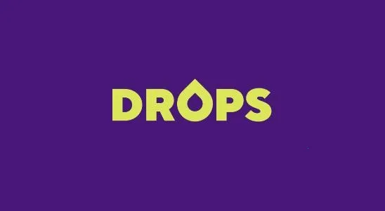 Drops2026�ٷ�����