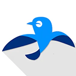 ���Ǳ�v5.9.4 �ٷ���