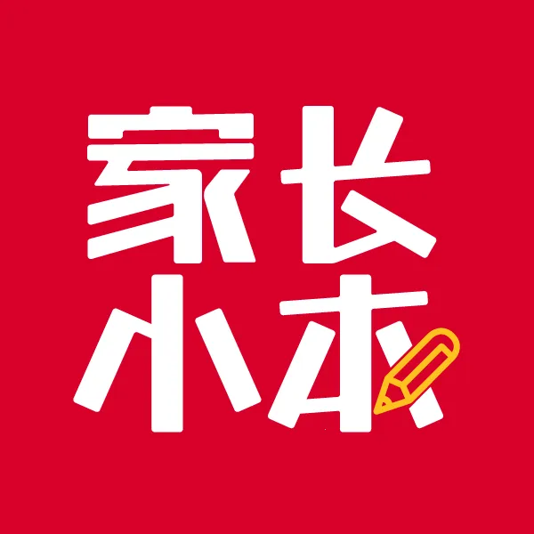 �ҳ�С��2026���°汾v1.89 �ٷ���
