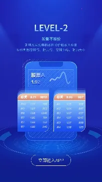 ��������2026���°汾