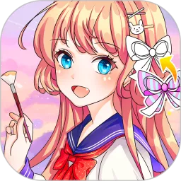 ����С����v1.1.18 �ֻ���
