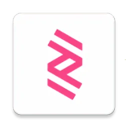 Researcherv3.39.0 ��׿��