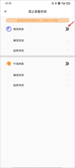�����汾����2026�ٷ����°汾