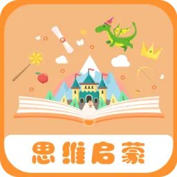 �����汾����2026�ٷ����°汾v2.5.3 �ֻ���
