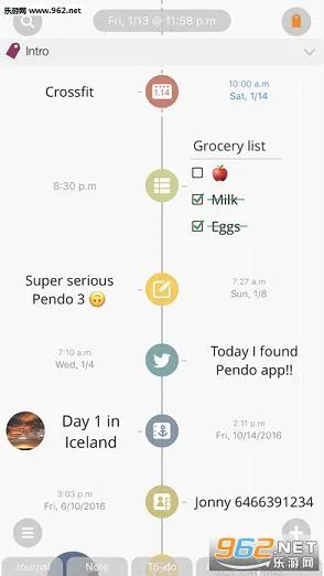 Pendov2.2.3 ��׿��