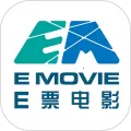 EƱ��Ӱ2026���°汾v2.9.14 �ֻ���