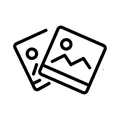 ÿ�ձ�ֽv3.5.9 ��׿��