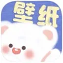 ��Ů��ֽv2.9.8 �ֻ���