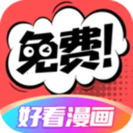 �ÿ����������ֻ���v2.6.7 �ֻ���